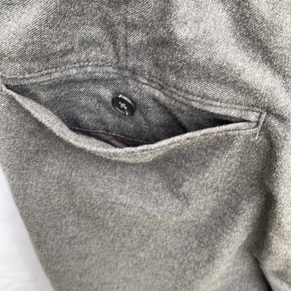 Men's trousers - Picture 7 of 10